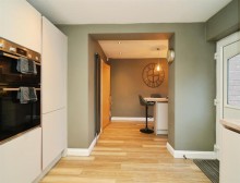 Images for Nursery Road, Cheadle Hulme