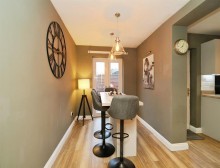 Images for Nursery Road, Cheadle Hulme