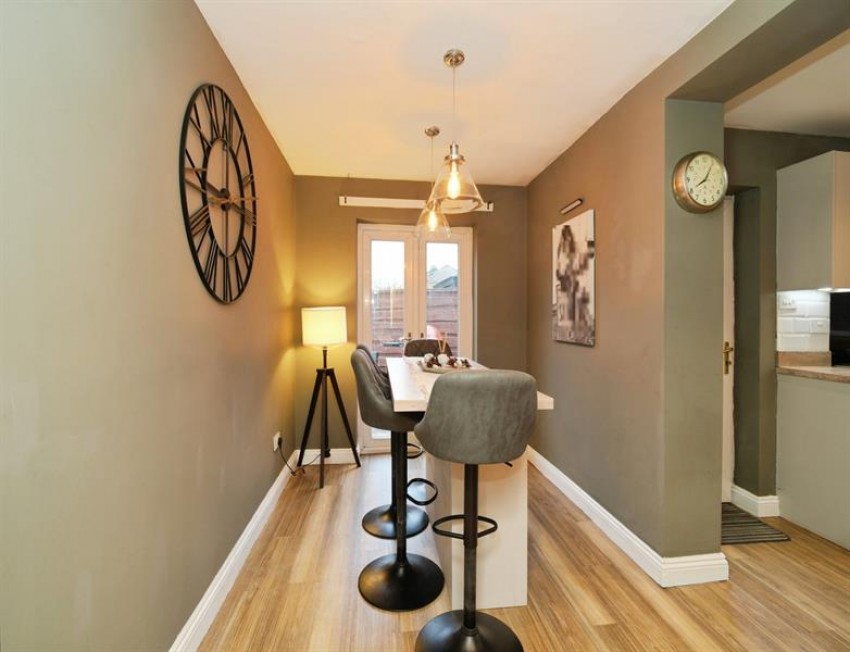 Images for Nursery Road, Cheadle Hulme