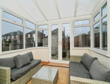 Images for Nursery Road, Cheadle Hulme