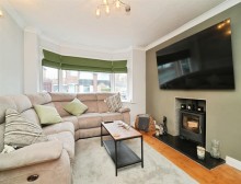 Images for Nursery Road, Cheadle Hulme