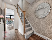 Images for Arlington Crescent, Wilmslow