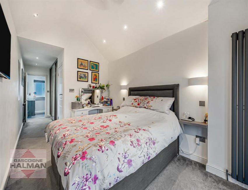 Images for Arlington Crescent, Wilmslow