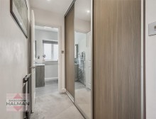 Images for Arlington Crescent, Wilmslow