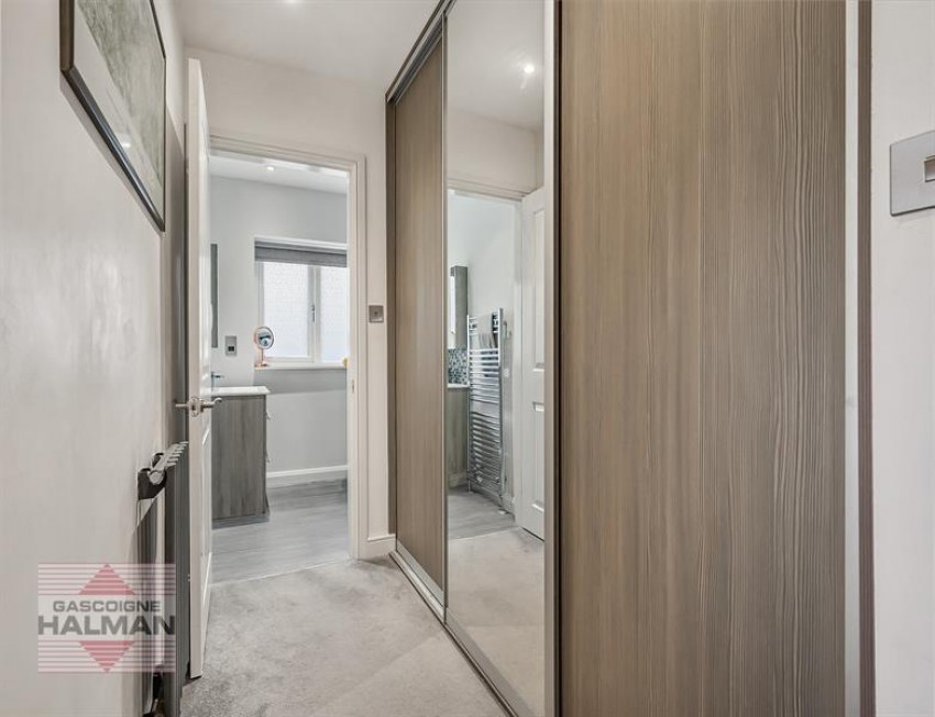 Images for Arlington Crescent, Wilmslow