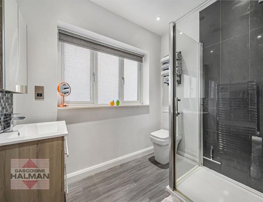 Images for Arlington Crescent, Wilmslow