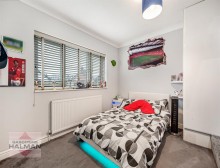 Images for Arlington Crescent, Wilmslow