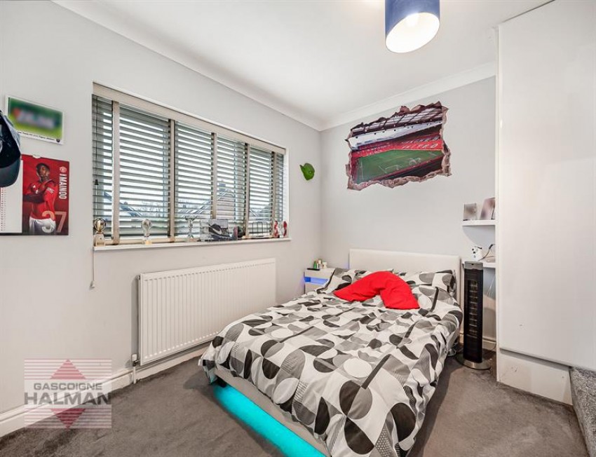 Images for Arlington Crescent, Wilmslow