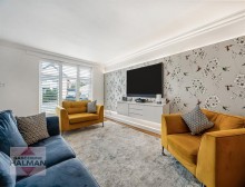Images for Arlington Crescent, Wilmslow