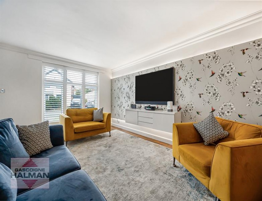 Images for Arlington Crescent, Wilmslow