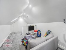 Images for Arlington Crescent, Wilmslow