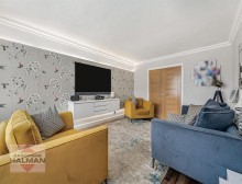 Images for Arlington Crescent, Wilmslow