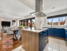 Images for Arlington Crescent, Wilmslow