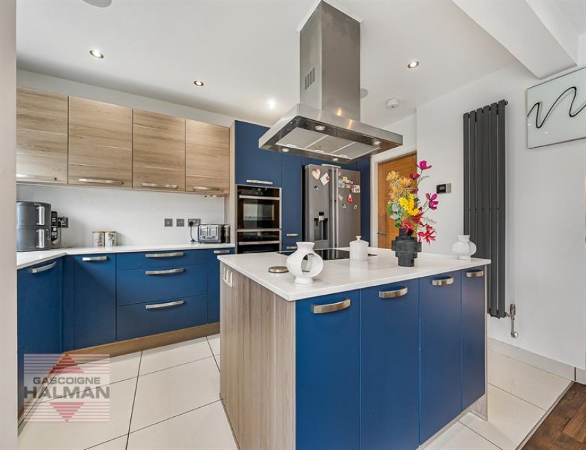 Images for Arlington Crescent, Wilmslow