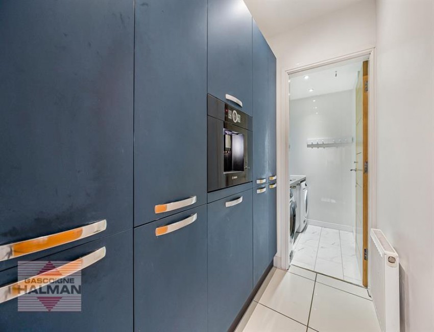 Images for Arlington Crescent, Wilmslow