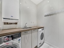 Images for Arlington Crescent, Wilmslow