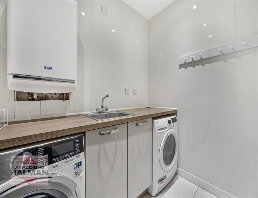 Images for Arlington Crescent, Wilmslow