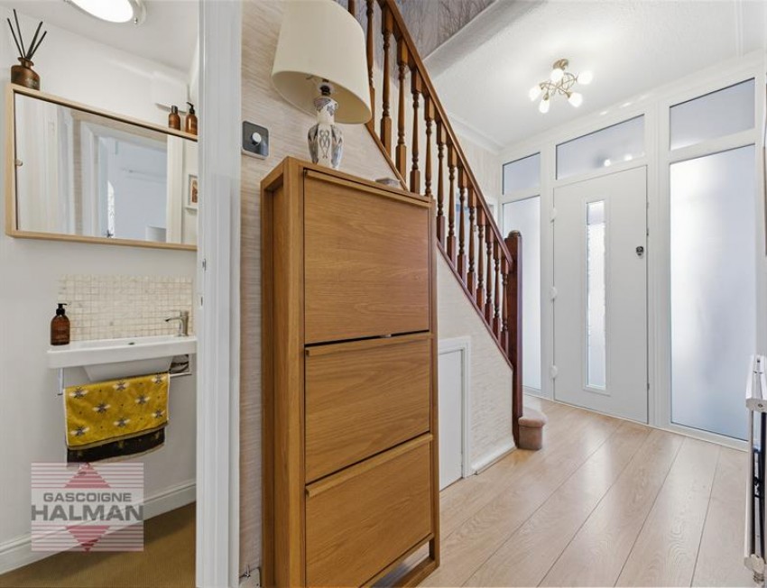 Images for Barwell Road, Sale