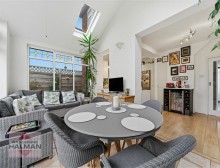 Images for Barwell Road, Sale