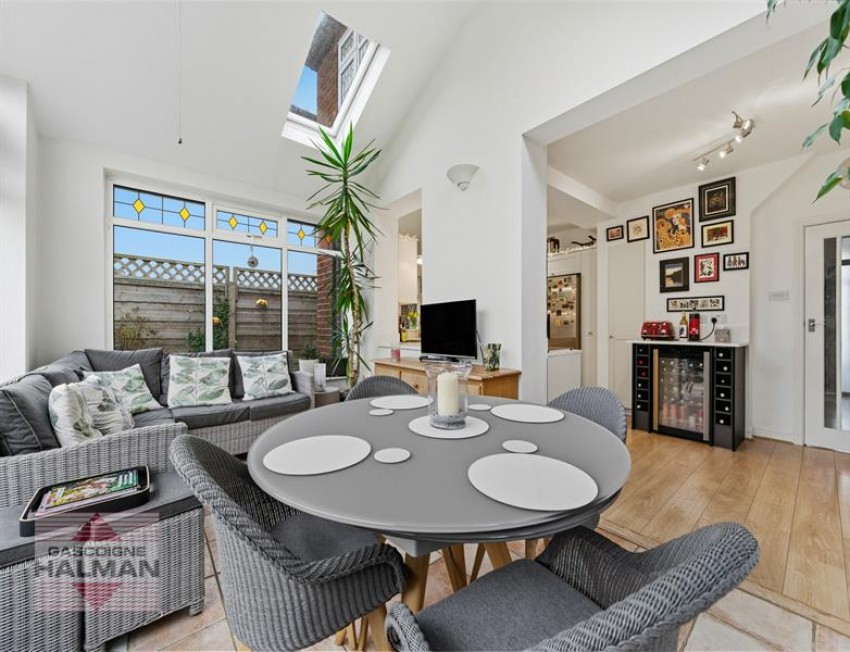 Images for Barwell Road, Sale