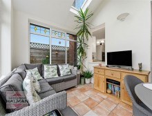 Images for Barwell Road, Sale