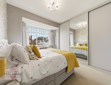 Images for Barwell Road, Sale