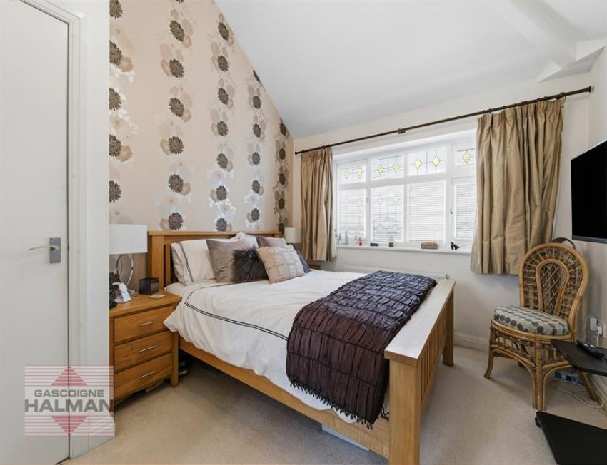 Images for Barwell Road, Sale