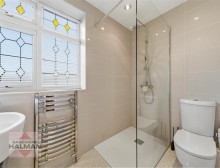 Images for Barwell Road, Sale