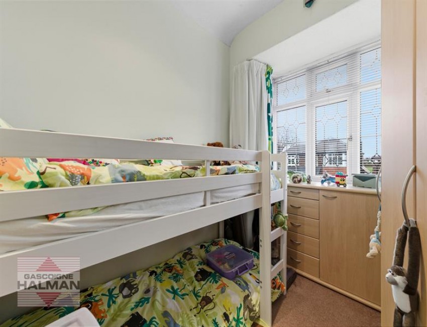 Images for Barwell Road, Sale