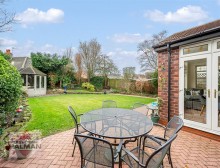 Images for Barwell Road, Sale