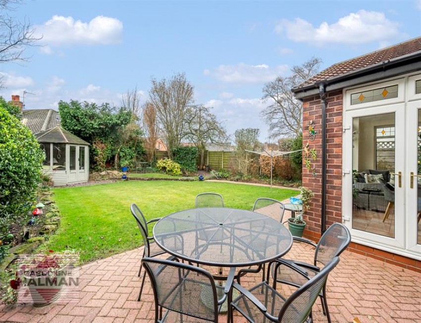 Images for Barwell Road, Sale