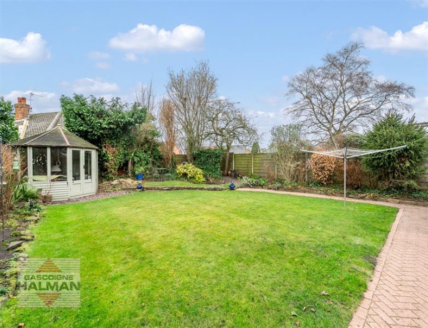 Images for Barwell Road, Sale