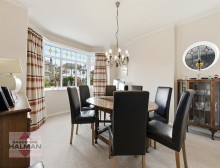 Images for Barwell Road, Sale