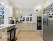 Images for Barwell Road, Sale