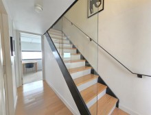 Images for Woodfield Road, Altrincham