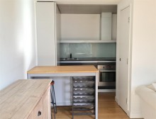 Images for Woodfield Road, Altrincham