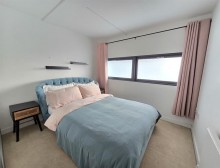 Images for Woodfield Road, Altrincham