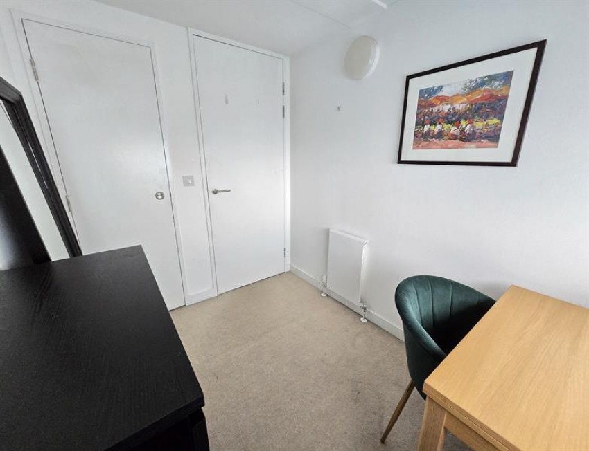 Images for Woodfield Road, Altrincham