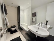 Images for Woodfield Road, Altrincham