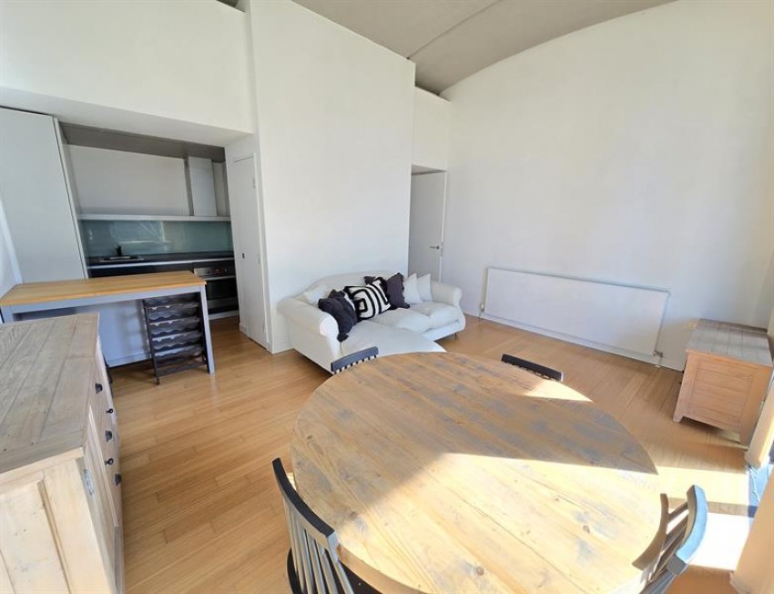 Images for Woodfield Road, Altrincham