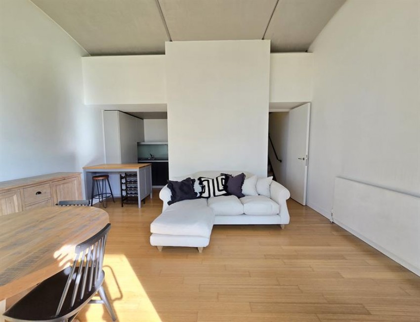 Images for Woodfield Road, Altrincham