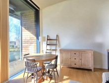 Images for Woodfield Road, Altrincham