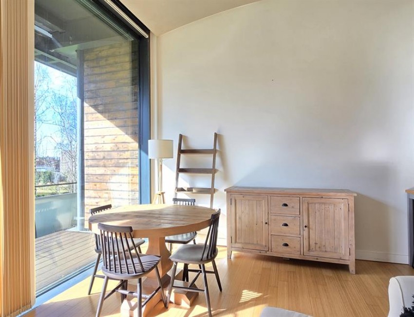 Images for Woodfield Road, Altrincham