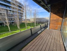 Images for Woodfield Road, Altrincham