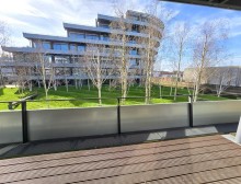 Images for Woodfield Road, Altrincham