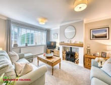 Images for Plymouth Drive, Bramhall