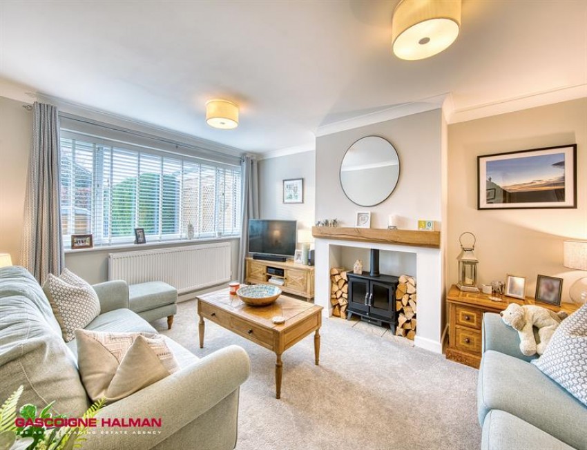 Images for Plymouth Drive, Bramhall