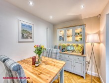 Images for Plymouth Drive, Bramhall