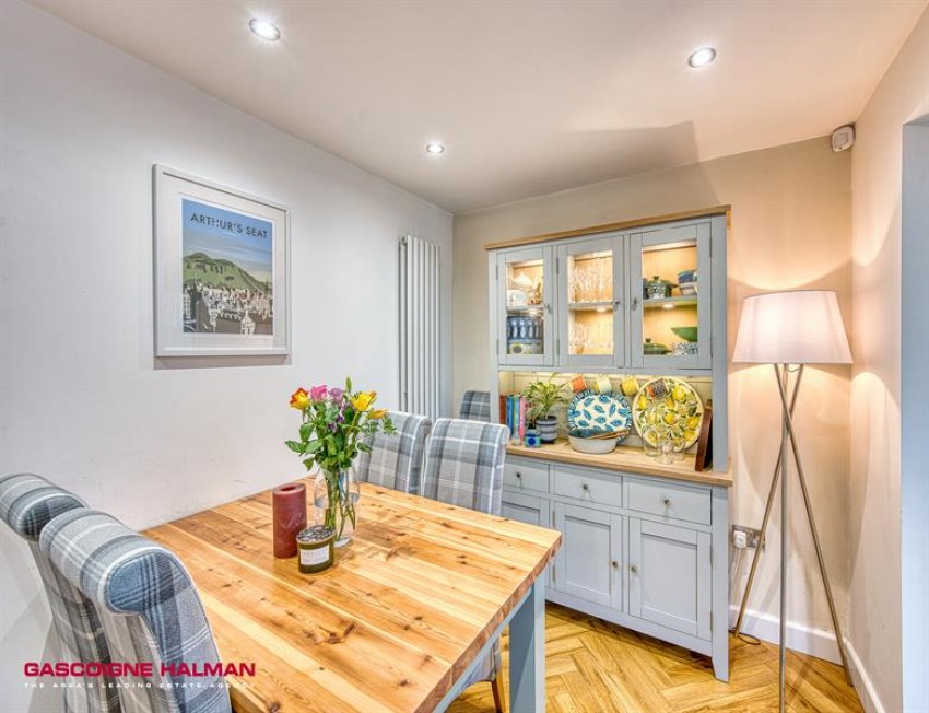 Images for Plymouth Drive, Bramhall