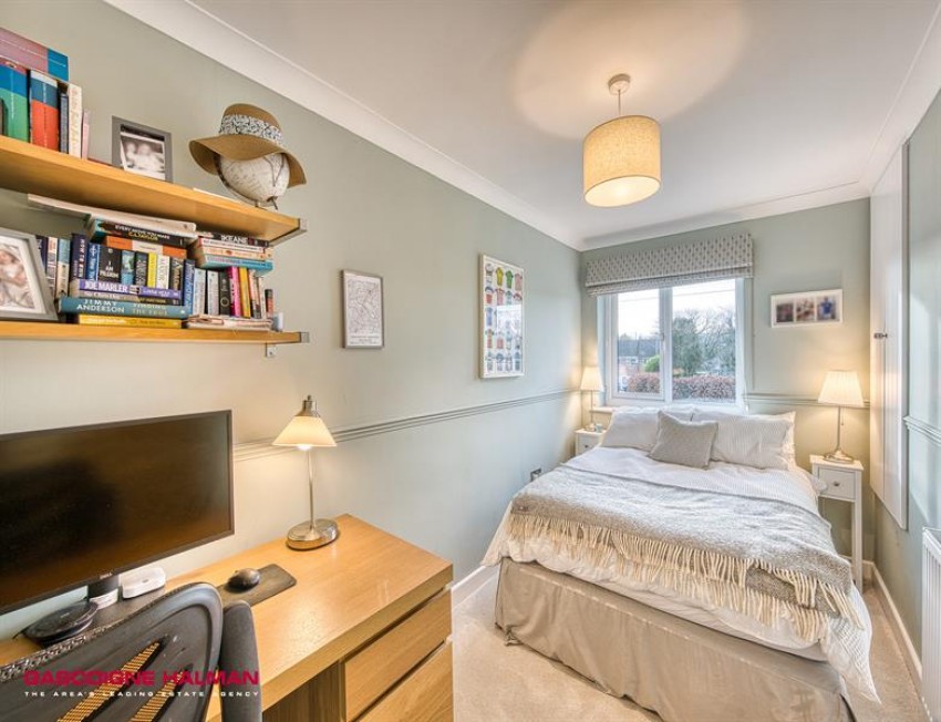 Images for Plymouth Drive, Bramhall